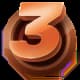 Kg33Uyidea