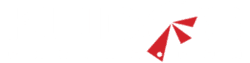 Bizzo Casino